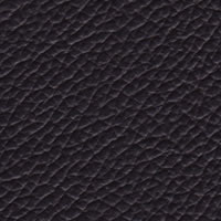 Black Vinyl Sample