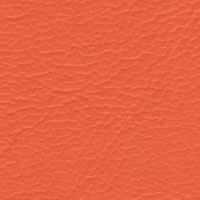 Orange Vinyl Sample