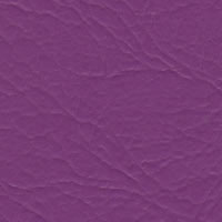 Lilac Vinyl Sample