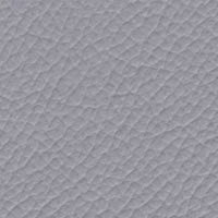 Sea Spray Vinyl Sample
