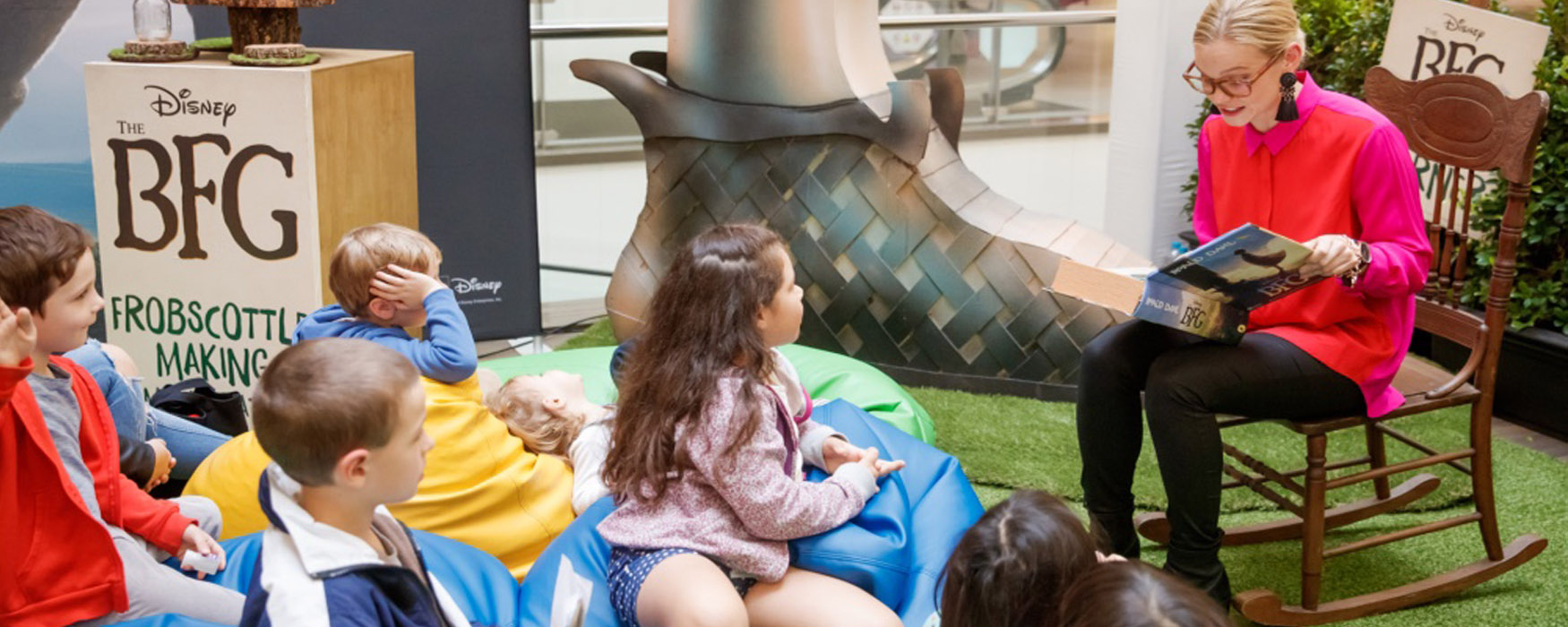 iSEAT® Beanbags Commercial Use