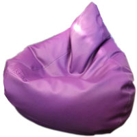 Lily Beanbag